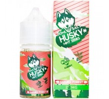Жидкость Husky Mint Series - SAKURA FOREST (30мл, 20мг)